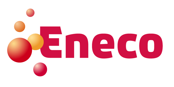 Eneco