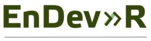 EnDev-R